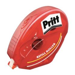 Pritt Klebe-Refill-Roller, permanent WA 150 14m